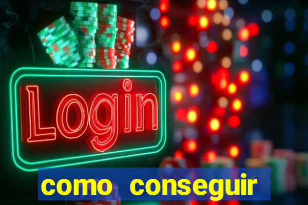 como conseguir depositantes no jogo do tigre